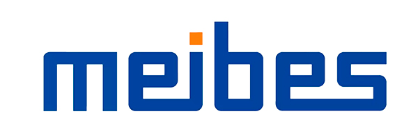 lib_2710601_logo12